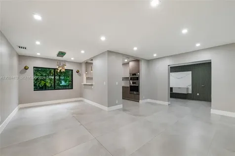 138 NW 106th Street Miami Shores FL 33150