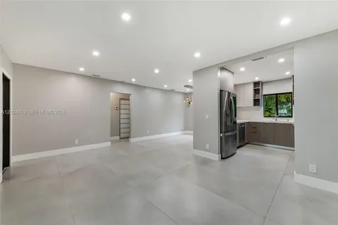 138 NW 106th Street Miami Shores FL 33150