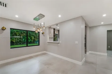 138 NW 106th Street Miami Shores FL 33150