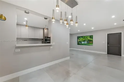 138 NW 106th Street Miami Shores FL 33150