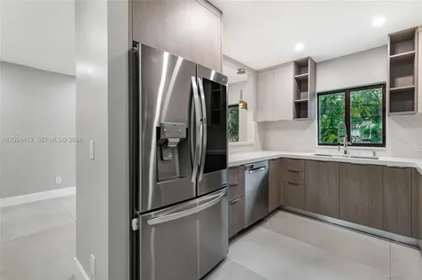 138 NW 106th Street Miami Shores FL 33150