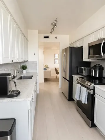 3640 Yacht Club Drive Aventura FL 33180