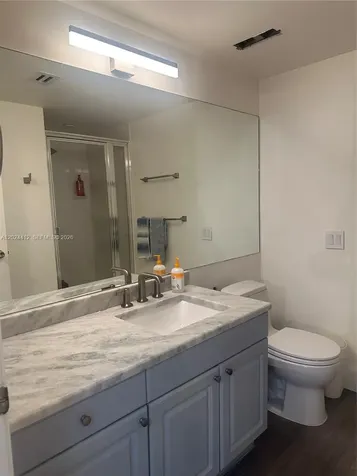 3640 Yacht Club Drive Aventura FL 33180
