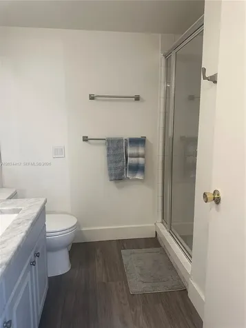3640 Yacht Club Drive Aventura FL 33180