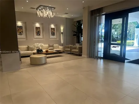3640 Yacht Club Drive Aventura FL 33180