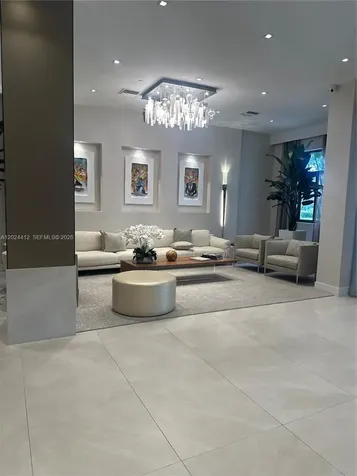 3640 Yacht Club Drive Aventura FL 33180