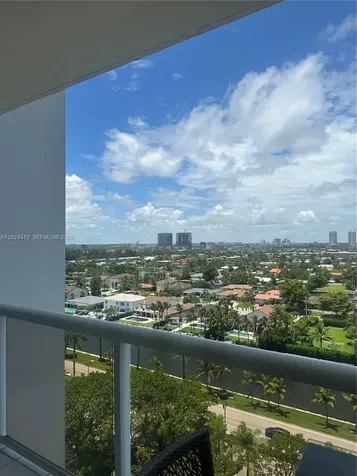 3640 Yacht Club Drive Aventura FL 33180
