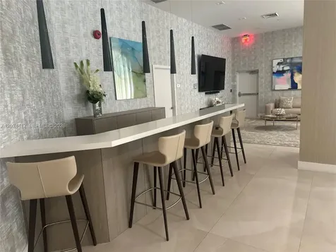 3640 Yacht Club Drive Aventura FL 33180