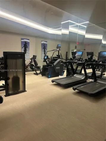 3640 Yacht Club Drive Aventura FL 33180
