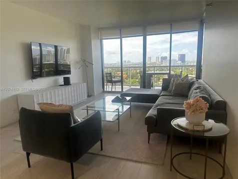 3640 Yacht Club Drive Aventura FL 33180