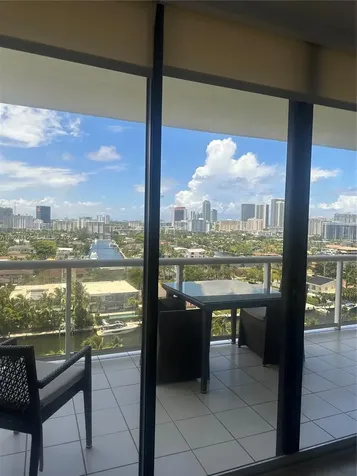 3640 Yacht Club Drive Aventura FL 33180