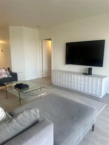 3640 Yacht Club Drive Aventura FL 33180