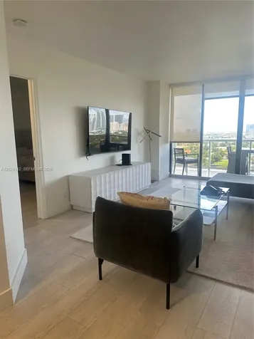 3640 Yacht Club Drive Aventura FL 33180