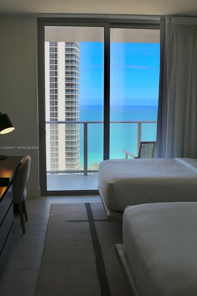 4010 S Ocean Drive Hollywood FL 33019