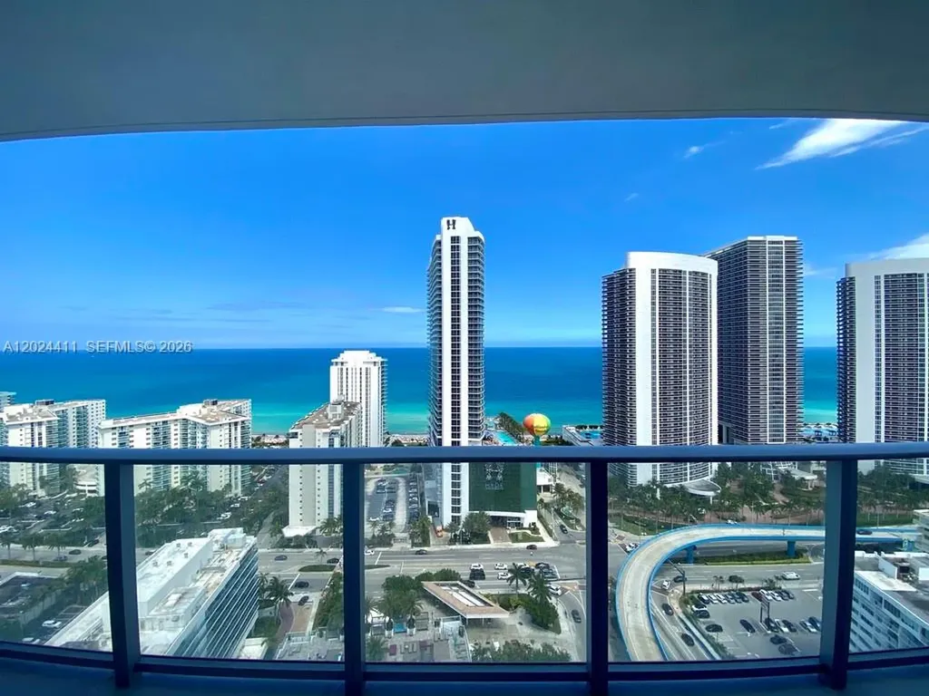 4010 S Ocean Drive Hollywood FL 33019