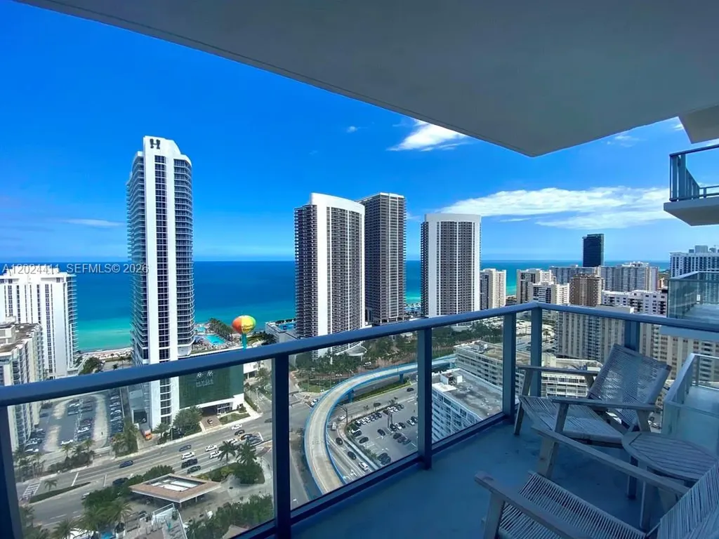 4010 S Ocean Drive Hollywood FL 33019