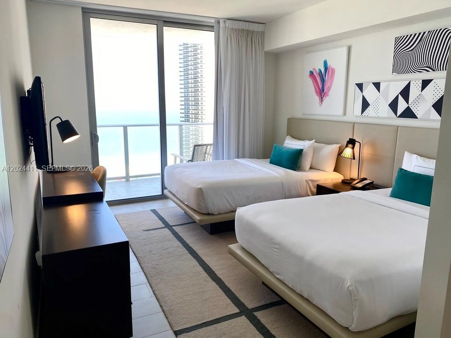 4010 S Ocean Drive Hollywood FL 33019