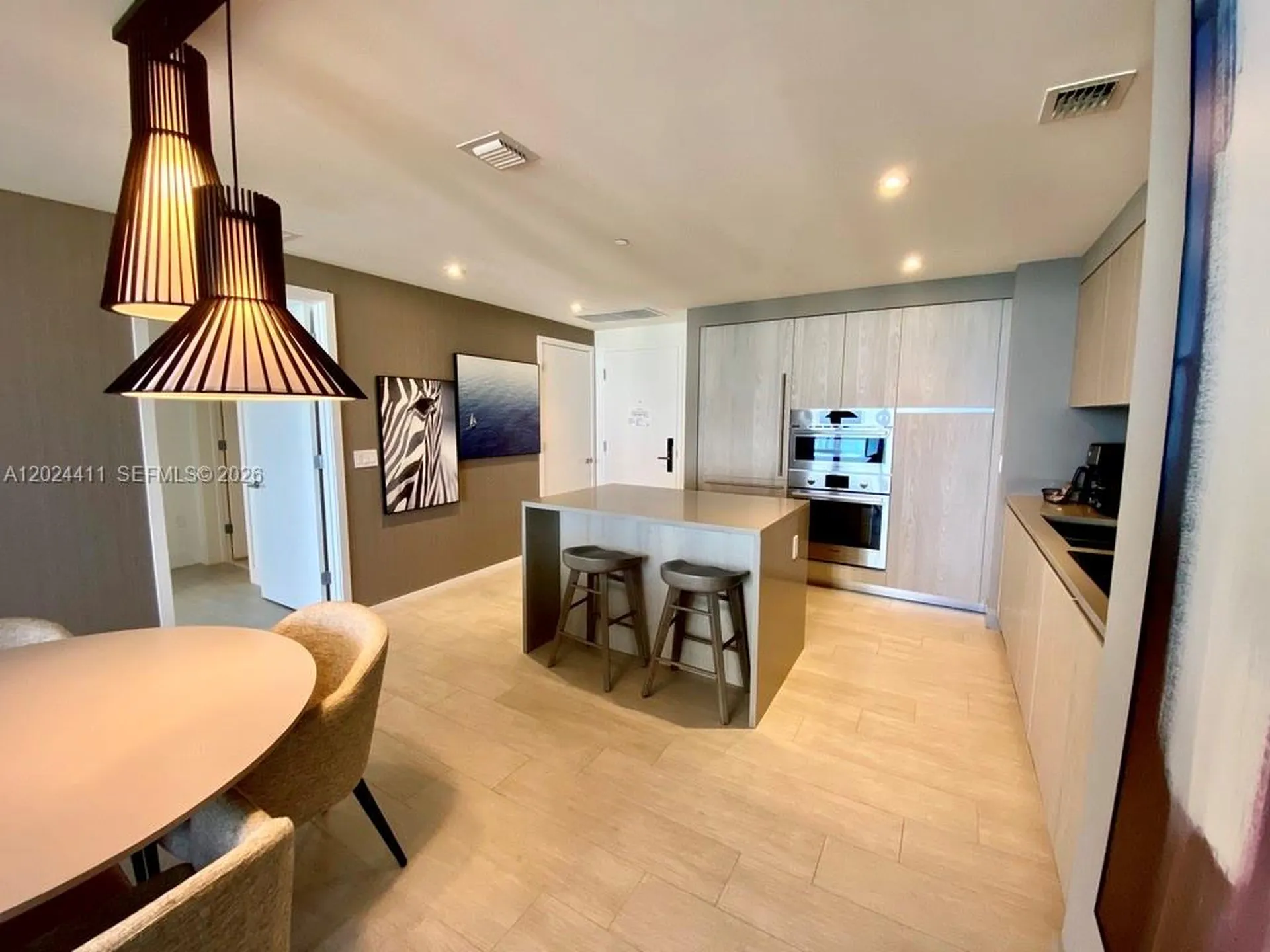 4010 S Ocean Drive Hollywood FL 33019