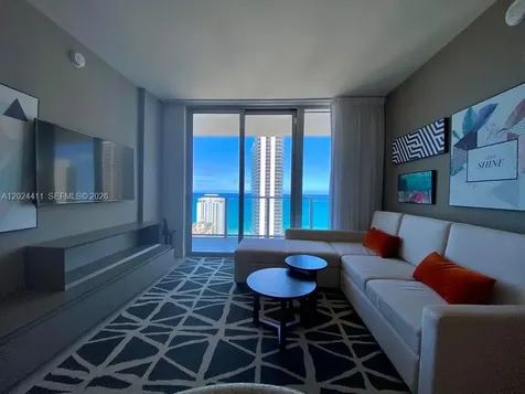 4010 S Ocean Drive Hollywood FL 33019