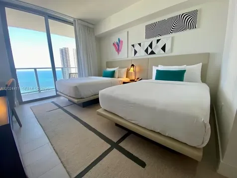4010 S Ocean Drive Hollywood FL 33019