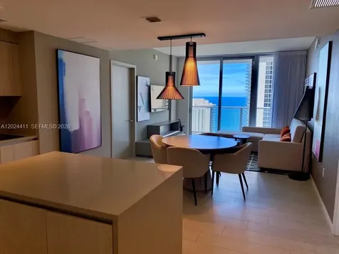 4010 S Ocean Drive Hollywood FL 33019