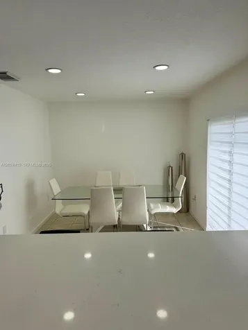 14172 SW 291st Terrace Homestead FL 33033