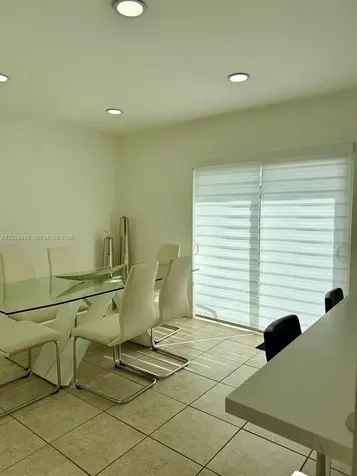 14172 SW 291st Terrace Homestead FL 33033