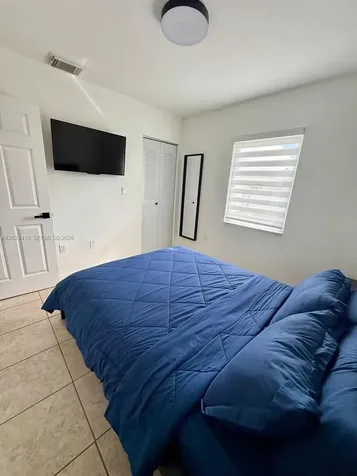 14172 SW 291st Terrace Homestead FL 33033