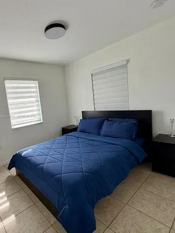 14172 SW 291st Terrace Homestead FL 33033