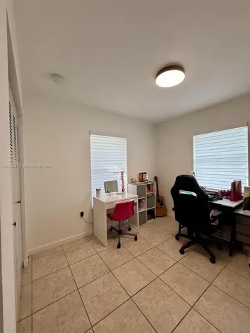 14172 SW 291st Terrace Homestead FL 33033