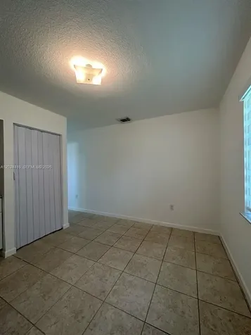 14172 SW 291st Terrace Homestead FL 33033