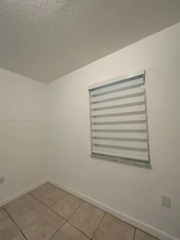 14172 SW 291st Terrace Homestead FL 33033