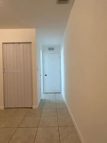 14172 SW 291st Terrace Homestead FL 33033
