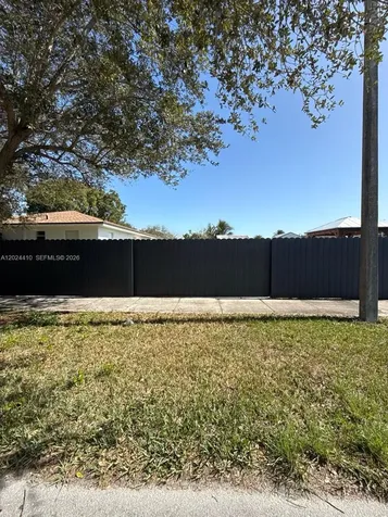 14172 SW 291st Terrace Homestead FL 33033