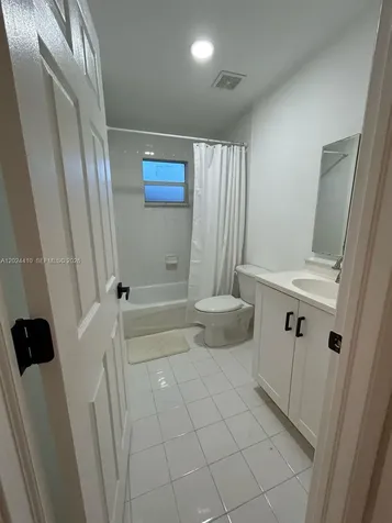 14172 SW 291st Terrace Homestead FL 33033