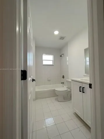 14172 SW 291st Terrace Homestead FL 33033