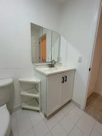 14172 SW 291st Terrace Homestead FL 33033