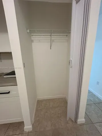 14172 SW 291st Terrace Homestead FL 33033