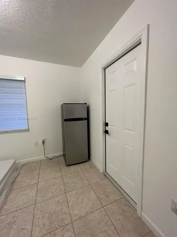 14172 SW 291st Terrace Homestead FL 33033