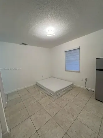 14172 SW 291st Terrace Homestead FL 33033