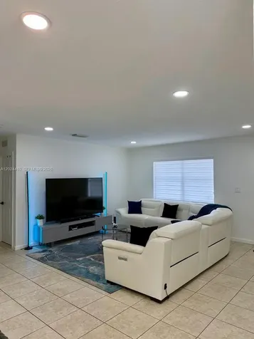 14172 SW 291st Terrace Homestead FL 33033