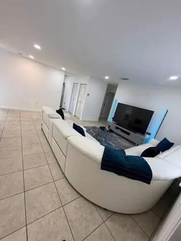 14172 SW 291st Terrace Homestead FL 33033