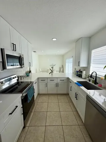 14172 SW 291st Terrace Homestead FL 33033