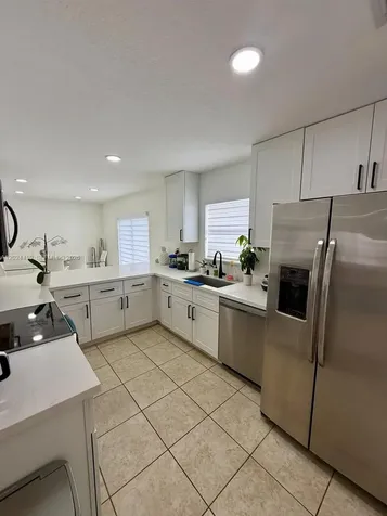 14172 SW 291st Terrace Homestead FL 33033