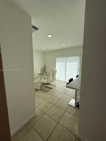 14172 SW 291st Terrace Homestead FL 33033