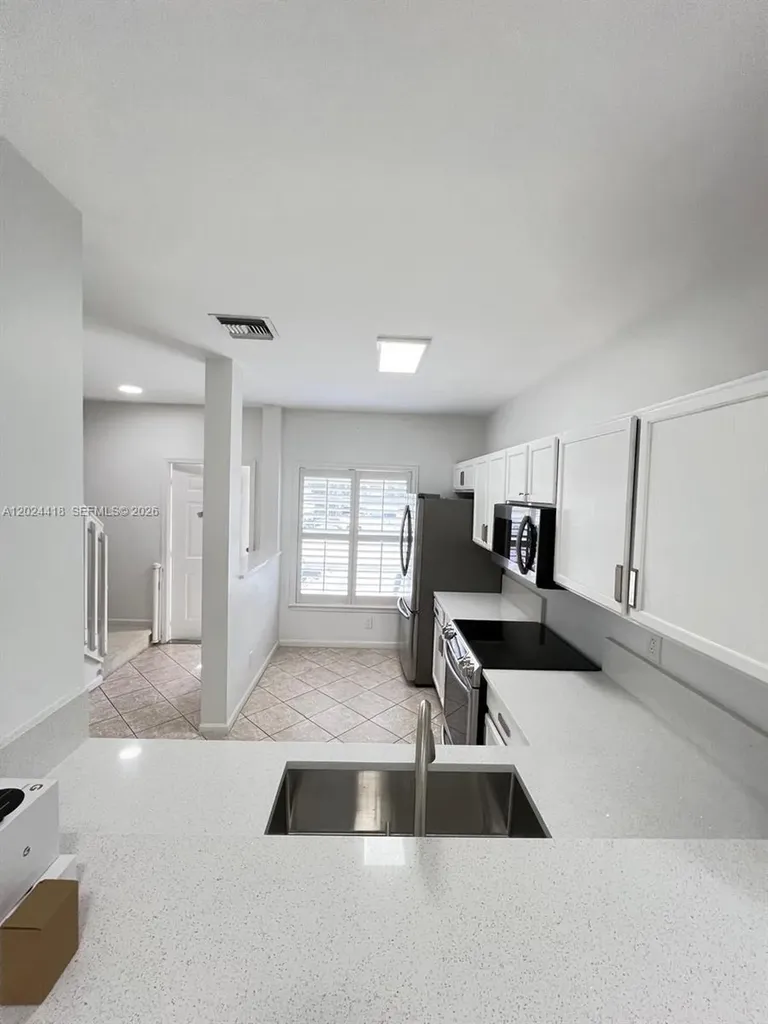 6953 Crooked Fence Drive Lake Worth FL 33467