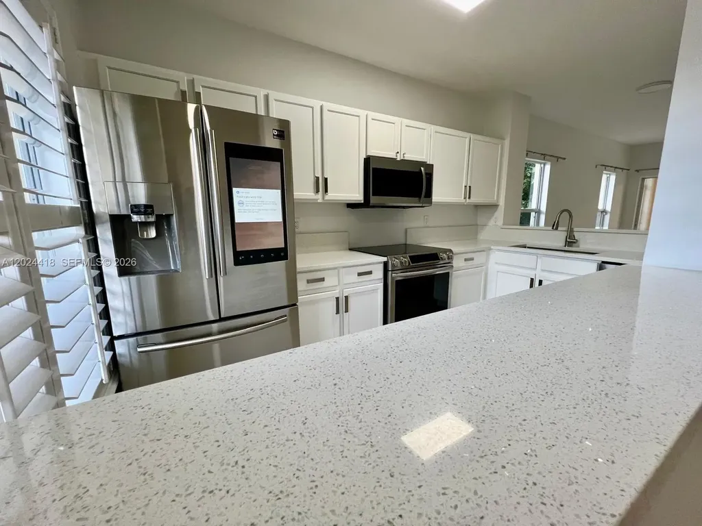 6953 Crooked Fence Drive Lake Worth FL 33467