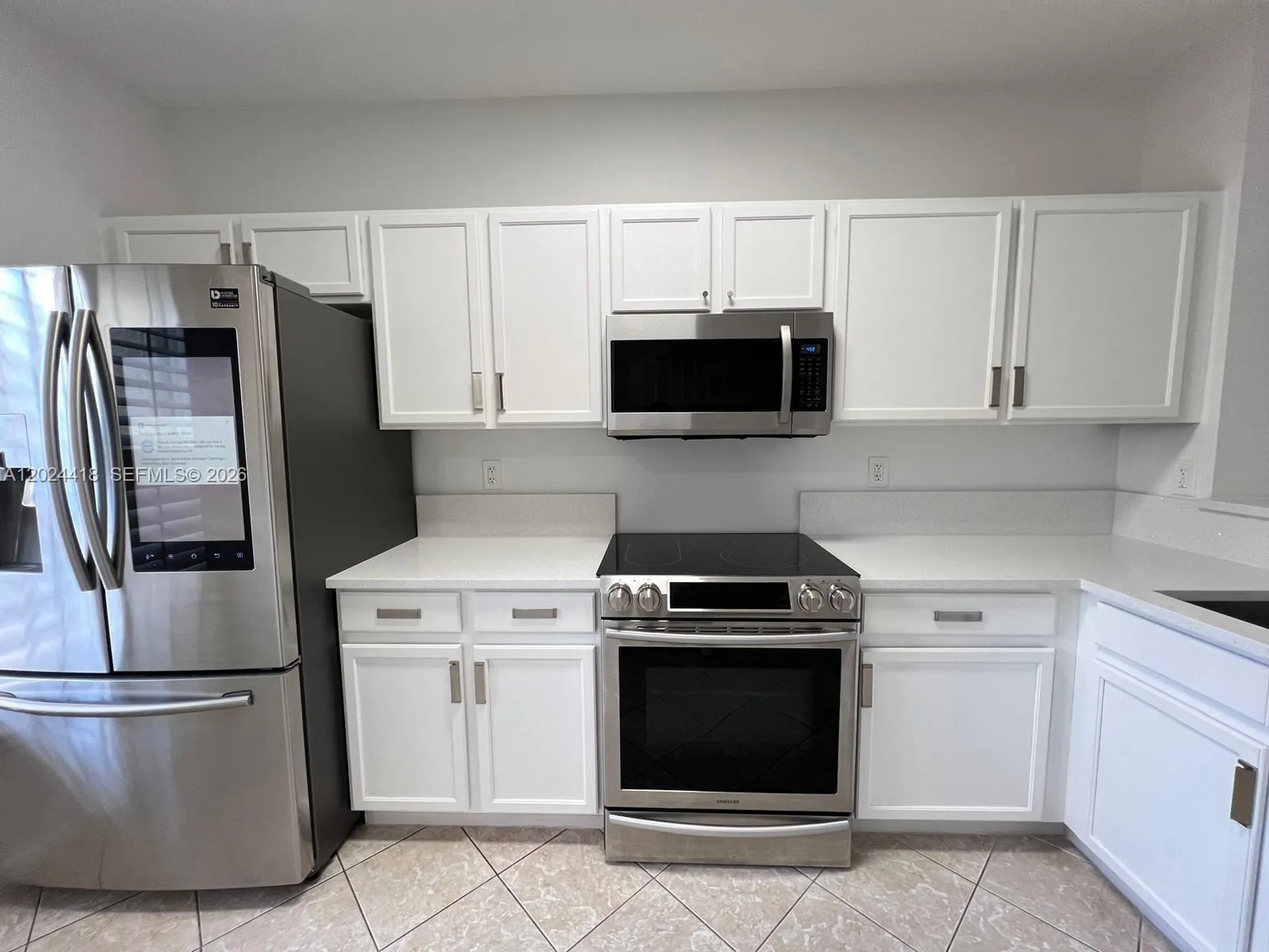 6953 Crooked Fence Drive Lake Worth FL 33467