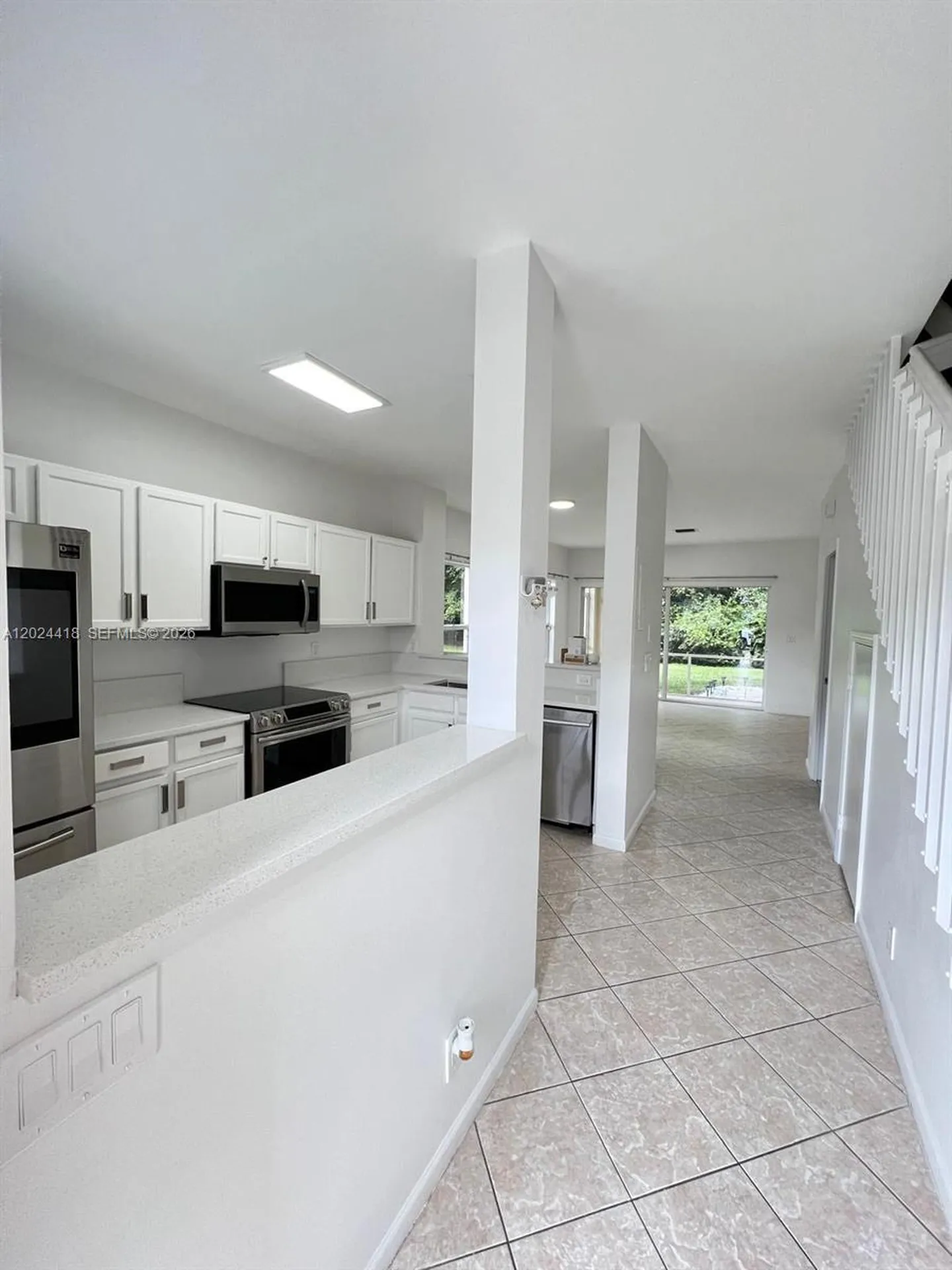 6953 Crooked Fence Drive Lake Worth FL 33467