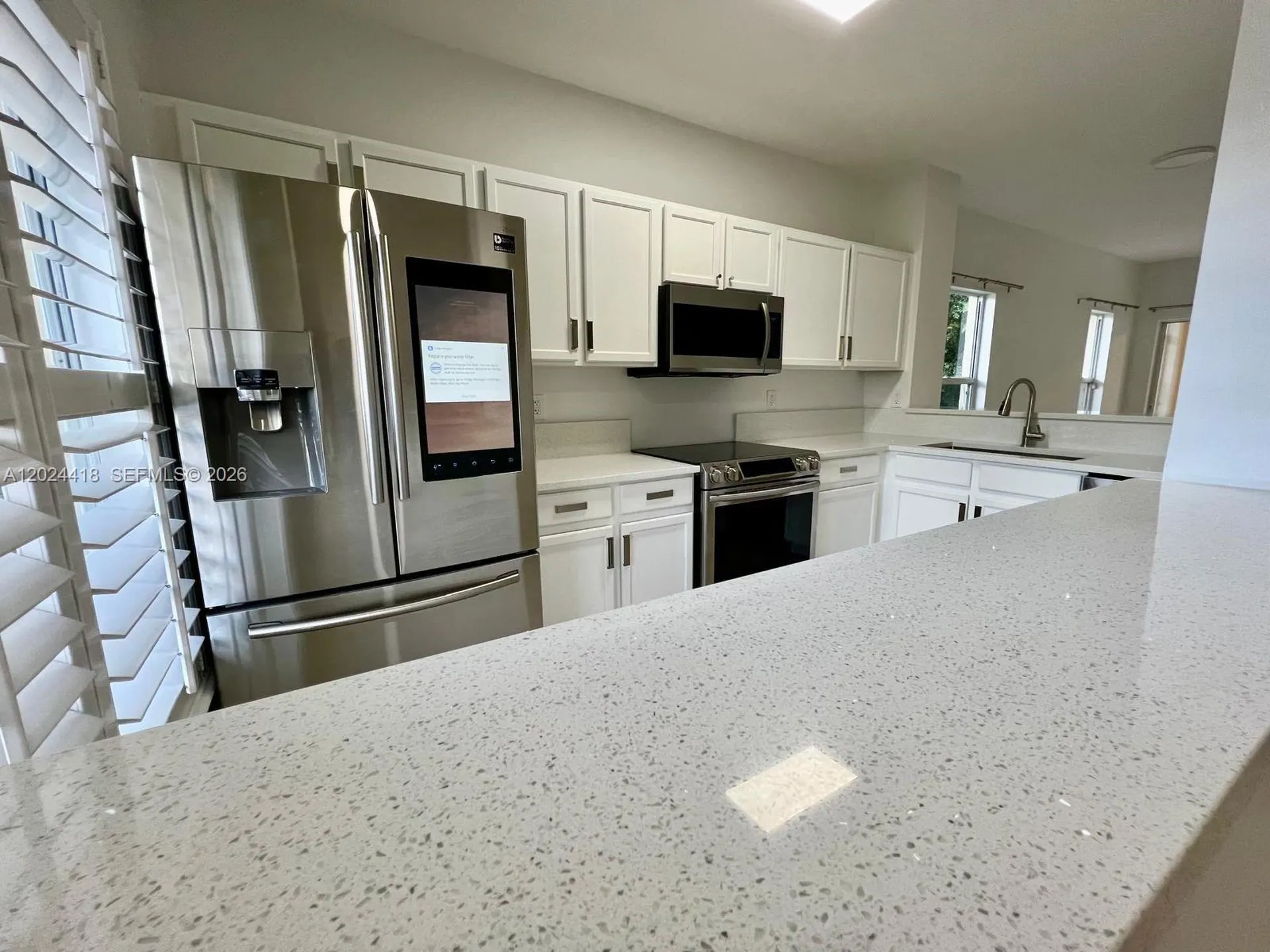 6953 Crooked Fence Drive Lake Worth FL 33467